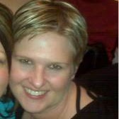 Shelly Middleton Photo 29