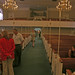 Gloria Shannon Photo 21