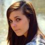 Sarah Beatty Photo 16