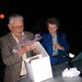 Betty Corey Photo 19
