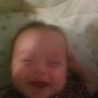 Tracy Montgomery Photo 47