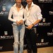 Peter Ho Photo 37