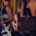 Megan Ellis Photo 25