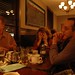 Debbie David Photo 15