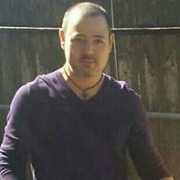 Cesar Deleon Photo 17