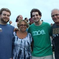 Jan Bloom Photo 26