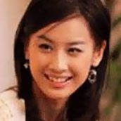 Yue Chen Photo 28