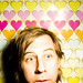 John Vanderslice Photo 10