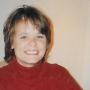 Elizabeth Earnest Photo 22