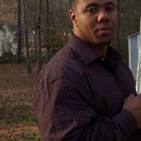 George Shuler Photo 22