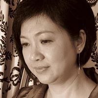 Paula Chu Photo 28