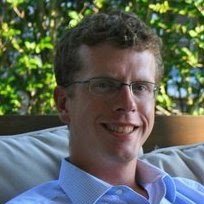 Daniel Reed Photo 35