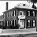 Timothy Hall Photo 55