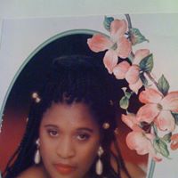 Janet Simms Photo 3
