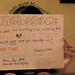 Franchesca Brown Photo 10