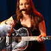 Gretchen Lewis Photo 35
