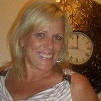 Debra Pardee Photo 5