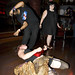 Amanda Watts Photo 23