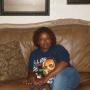 Tonya Morris Photo 42