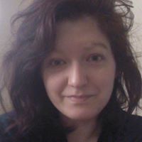 Amanda Frazier Photo 23