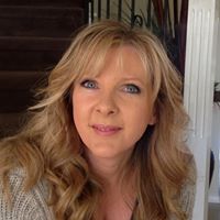Michelle Ruth Photo 34