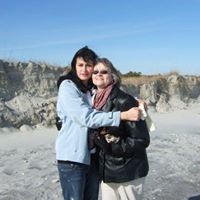 Regina Chapman Photo 29