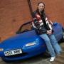 Mark Stanton Photo 6