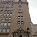 Joseph Mulholland Photo 12