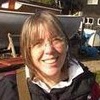 Alison Pike Photo 27