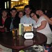 Michael Hritz Photo 8