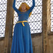 Mary Wynne Photo 23