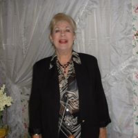 Esther Ferrell Photo 6