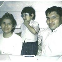 Debra Isaac Photo 9