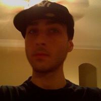 Nick Rich Photo 22