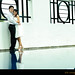 Ching Han Photo 12