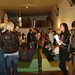 Stephen Lipman Photo 13