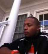 Eric Jackson Photo 23