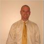 Erik Lamb Photo 28