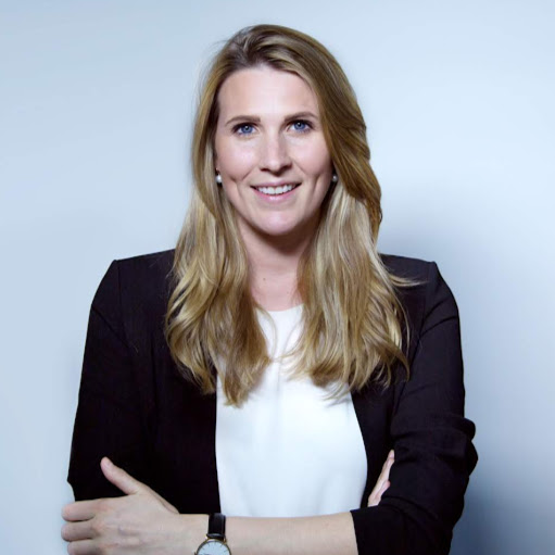 Christine Schulz Photo 18