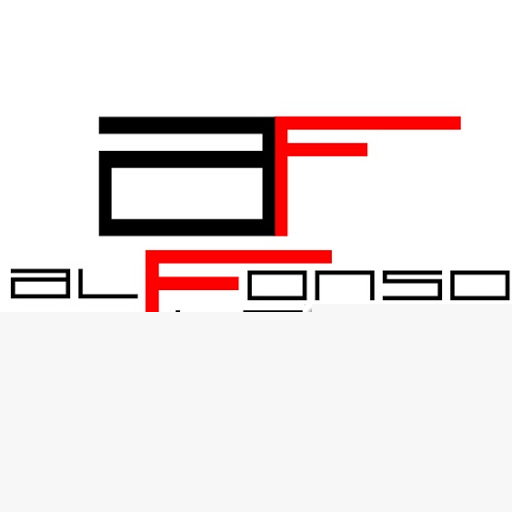 Alfonso Flores Photo 38