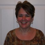 Rebecca Carter Photo 6