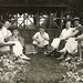 Mary Waller Photo 31