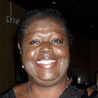 Annette Dickerson Photo 22