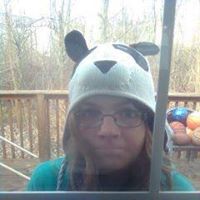 Joyce Whittaker Photo 4