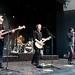 Fran Smith Photo 24