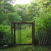 Martha Gates Photo 6