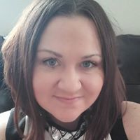 Jennifer Neeley Photo 26