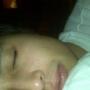 Eric Calderon Photo 29