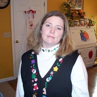 Heather Berryhill Photo 9