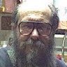 Larry Reynolds Photo 1